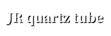 jrquartz